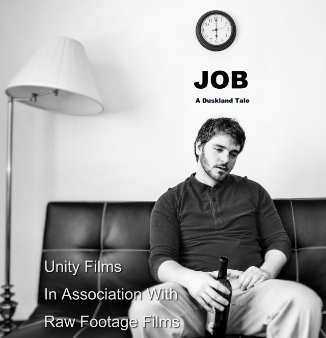 JobPosterBlurWithBannerText
